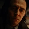 Loki Marvel // 19