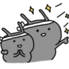 Korean ants win 20