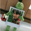 Bts 💜 mood triste 12