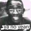 ya no vean
