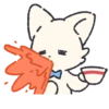 ♡ cute @softsticks 22
