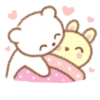 𓆩.ㅤ۫  . ֹ.ㅤ۫ .𓆪  21