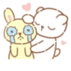 𓆩.ㅤ۫  . ֹ.ㅤ۫ .𓆪  22