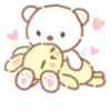 𓆩.ㅤ۫  . ֹ.ㅤ۫ .𓆪  23