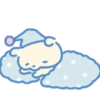 Cream Pupp 21