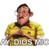 Mi villano favorito 19