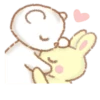 𓆩.ㅤ۫  . ֹ.ㅤ۫ .𓆪  24