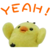 Rilakkuma the Movie 19
