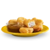 McDonalds 17