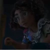 |2|Mirabel Madrigal - 21