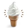 McDonalds 18