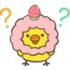 Rilakkuma～Kiiroitori muffin cafe～ 18