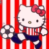 Chivas⚽️🥅 12