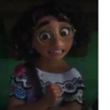|2|Mirabel Madrigal - 22