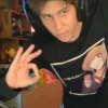 Gta Roleplay, karmaland, minecraft con noobs y boomers 18