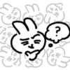 Emotional Rabbit! 5 14