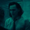 Loki Marvel // 21
