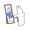 Emotional Rabbit! 2 22