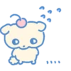 Cream Pupp 22