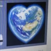 Love by 20