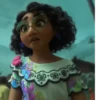 |2|Mirabel Madrigal - 23
