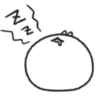Tomung the snowball rabbit! 19