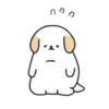 BOBA DOG - Lovely Day 19