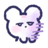 =