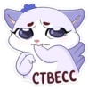 КYсалочка by 23