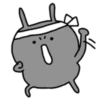 Korean ants win 22