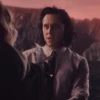 Loki Marvel // 23
