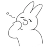Emotional Rabbit! 2 23