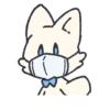 ♡ cute @softsticks 23