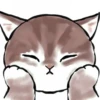 Kittens : : 🍢 22