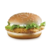 McDonalds 19