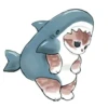 Kittens : : 🍢 23