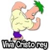 MIX de Memes! #7🌿 11