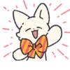 ♡ cute @softsticks 24