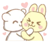 𓆩.ㅤ۫  . ֹ.ㅤ۫ .𓆪  25