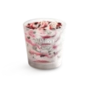 McDonalds 20
