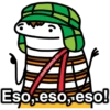 @paraguayita_01 Eso, eso, eso!