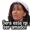 MIX de Memes! #7🌿 12