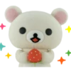 Rilakkuma the Movie 20