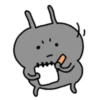Korean ants win 23