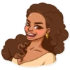 Maria del Carmen 24
