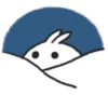Tomung the snowball rabbit! 23