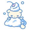 Cream Pupp 23
