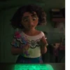 |2|Mirabel Madrigal - 24