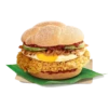 McDonalds 23