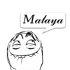 Циты Malaya из 6